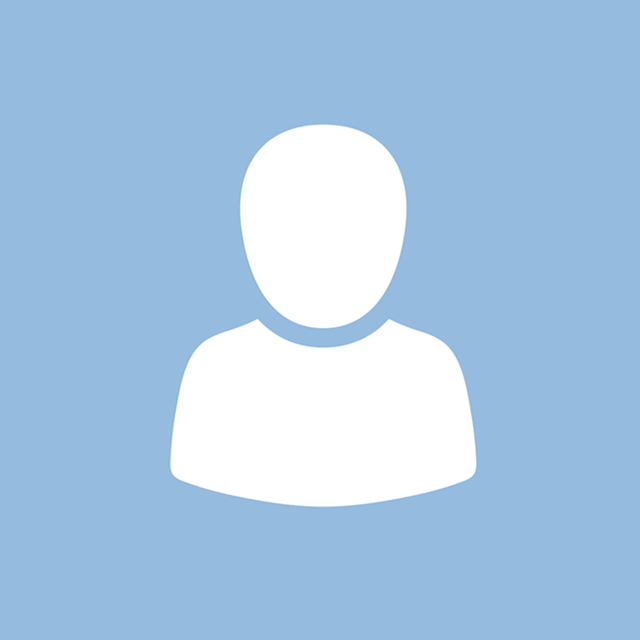 Quote deelnemer Pauzesport