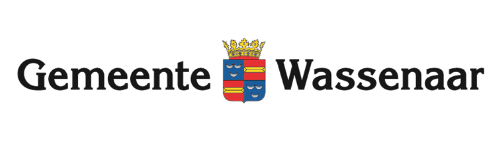 dp-insuramce-asset-023-01