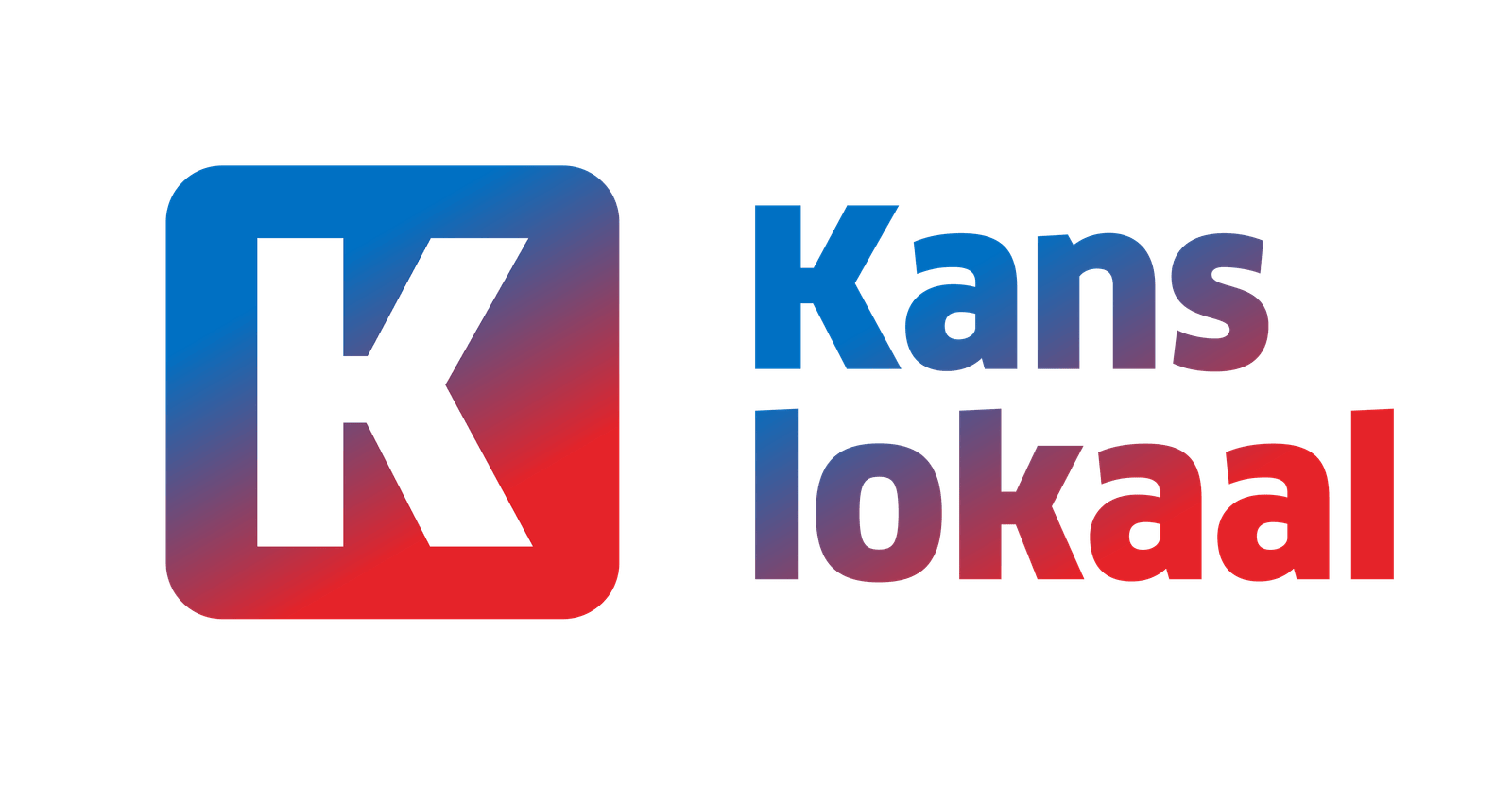 Kanslokaal logo Kanslokaal logo