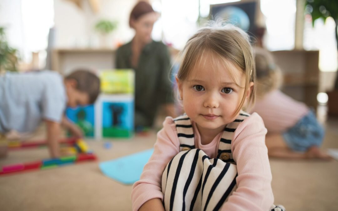 Hoe Remedial Teaching uw kind kan helpen om weer met plezier te leren