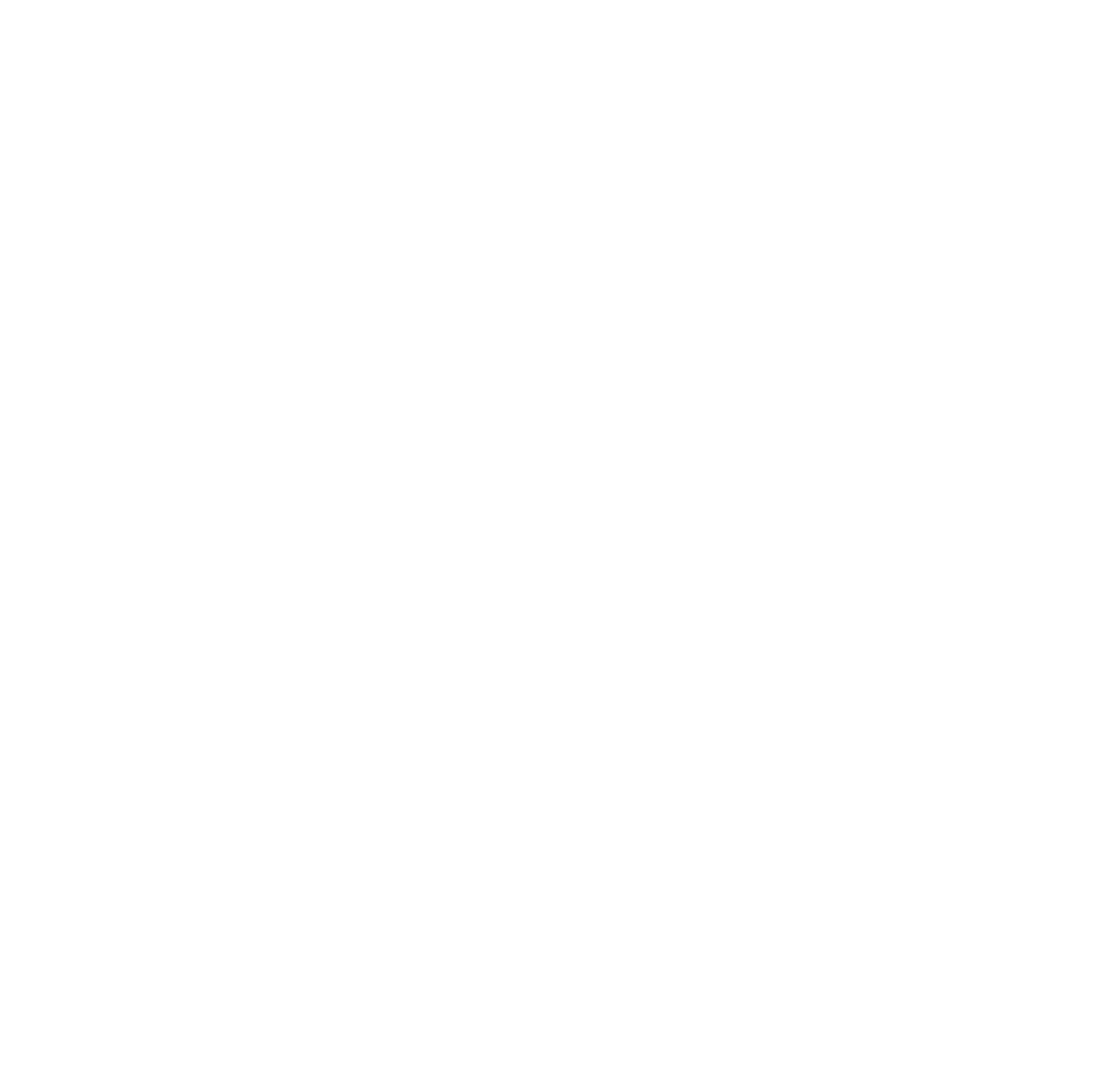 Logo Kanslokaal 03 Wit-8 Kanslokaal logo