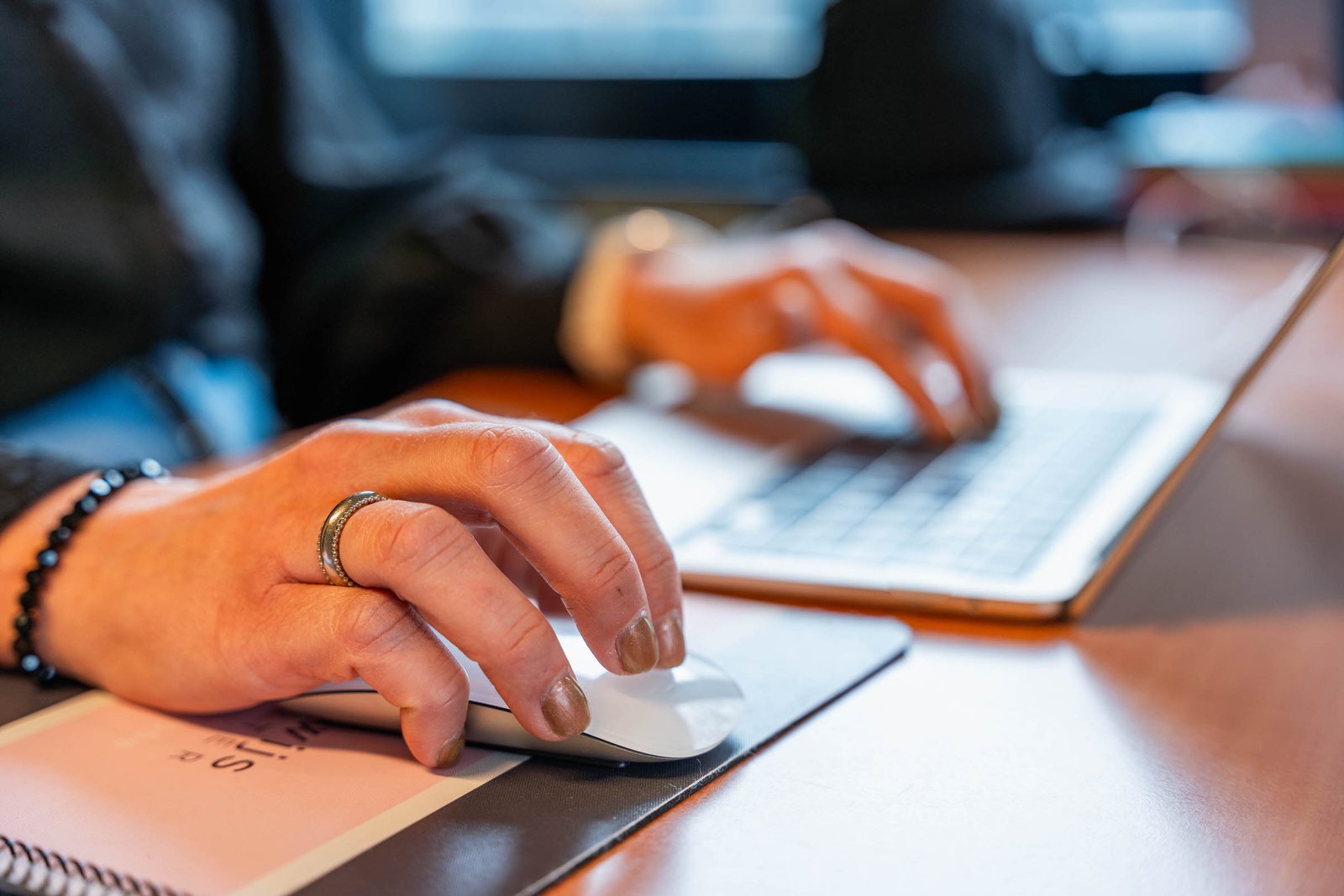 Kanslokaal Sfeer + Detail--19-1 Onderwijs