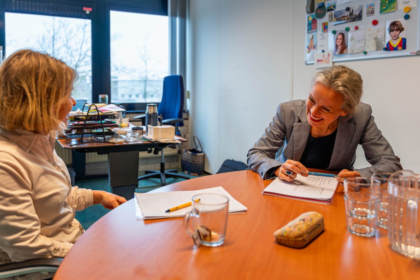 Kanslokaal Sfeer + Detail--21-1